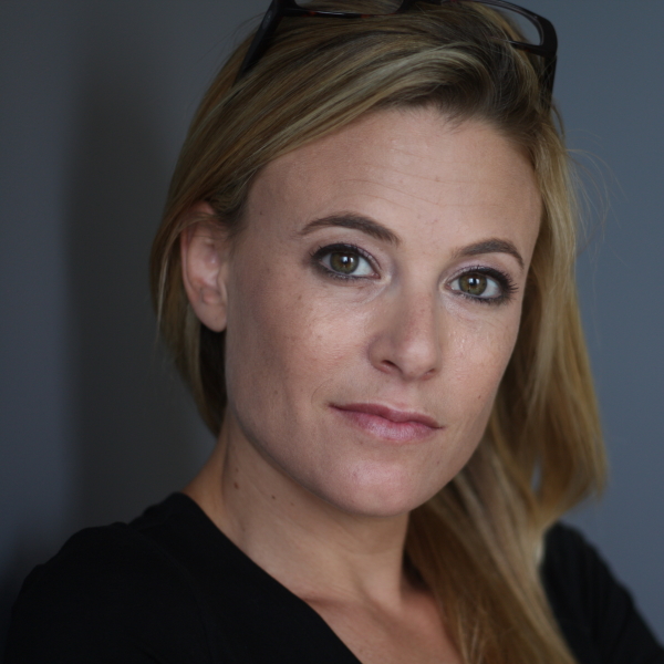 Tali Sharot