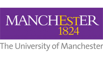 Ed Sweeney - Economics Observatory