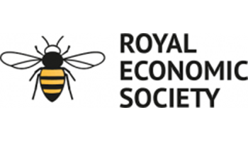 Gregory Clark Economics Observatory