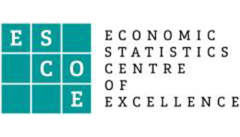Living at the peak: health and public finance during the Covid-19 pandemic - Economics Observatory
