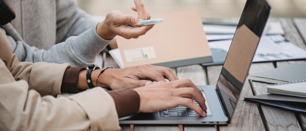Should students apply to university after they’ve got