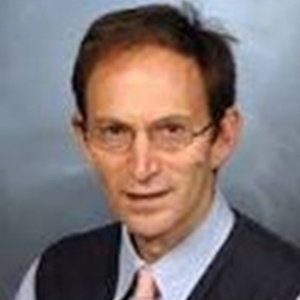 Samuel K. Cohn, Jr