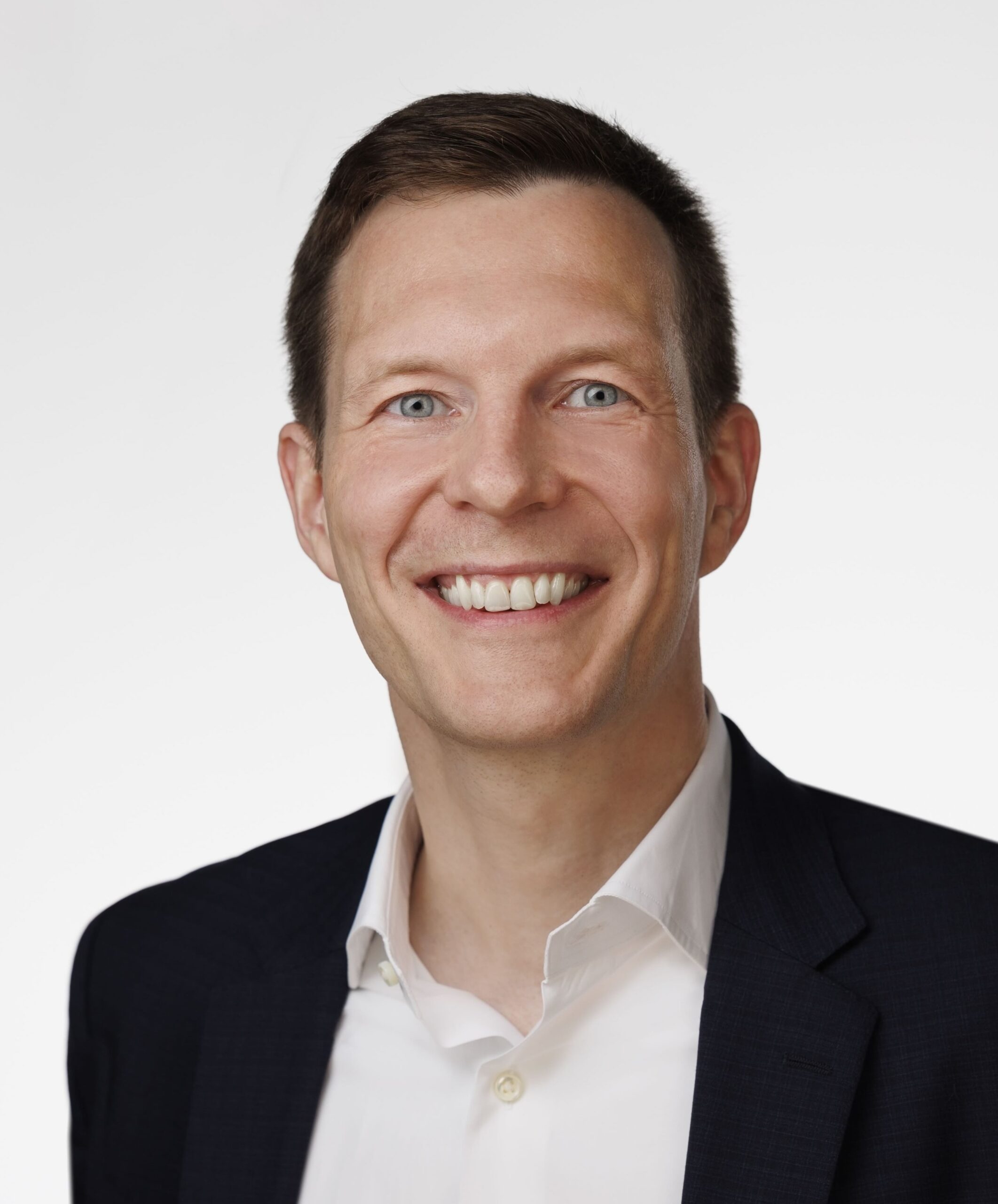 Robert Zymek
