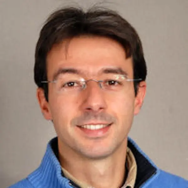 Luigi Siciliani