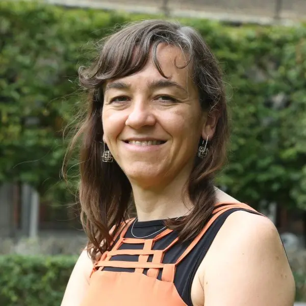 Suncica Vujic