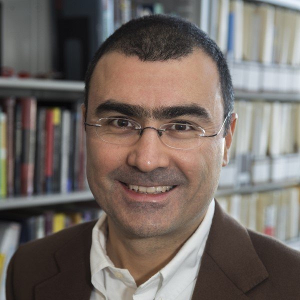 Tayfun Sönmez