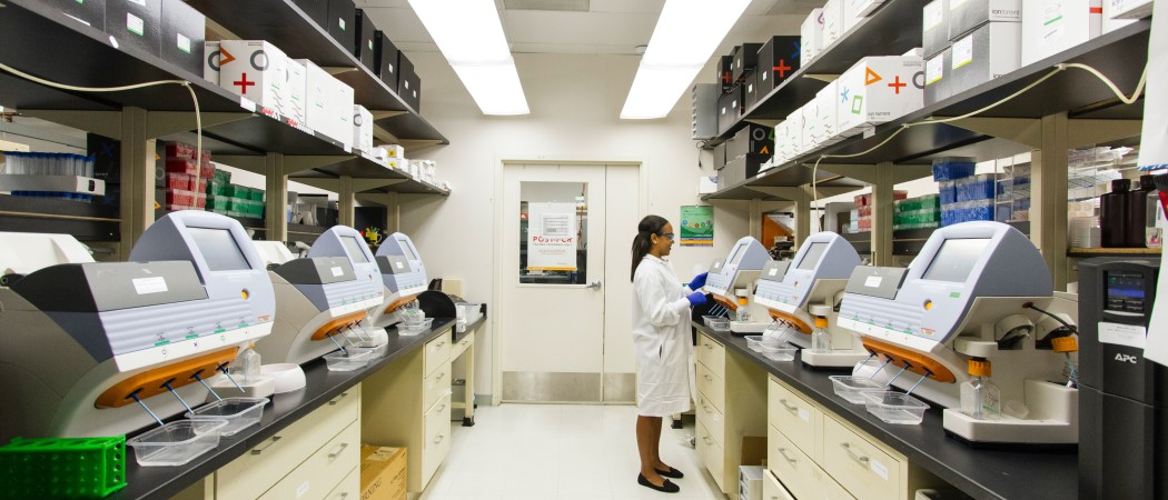 What Does The R D Response To Covid 19 Tell Us About Innovation Economics Observatory What Does The R D Response To Covid 19 Tell Us About Innovation Economics Observatory