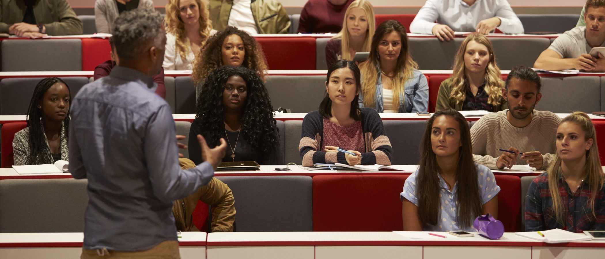 How Can Universities Improve Student Satisfaction Economics Observatory How Can Universities Improve Student Satisfaction Economics Observatory