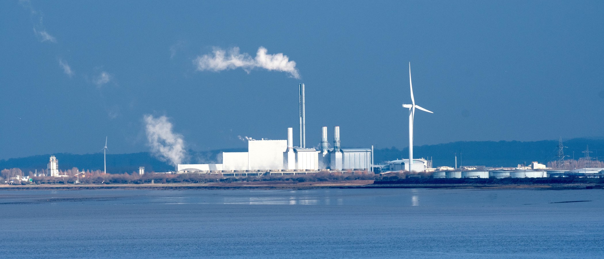 18 why are energy prices going upin 2022 ask & tips