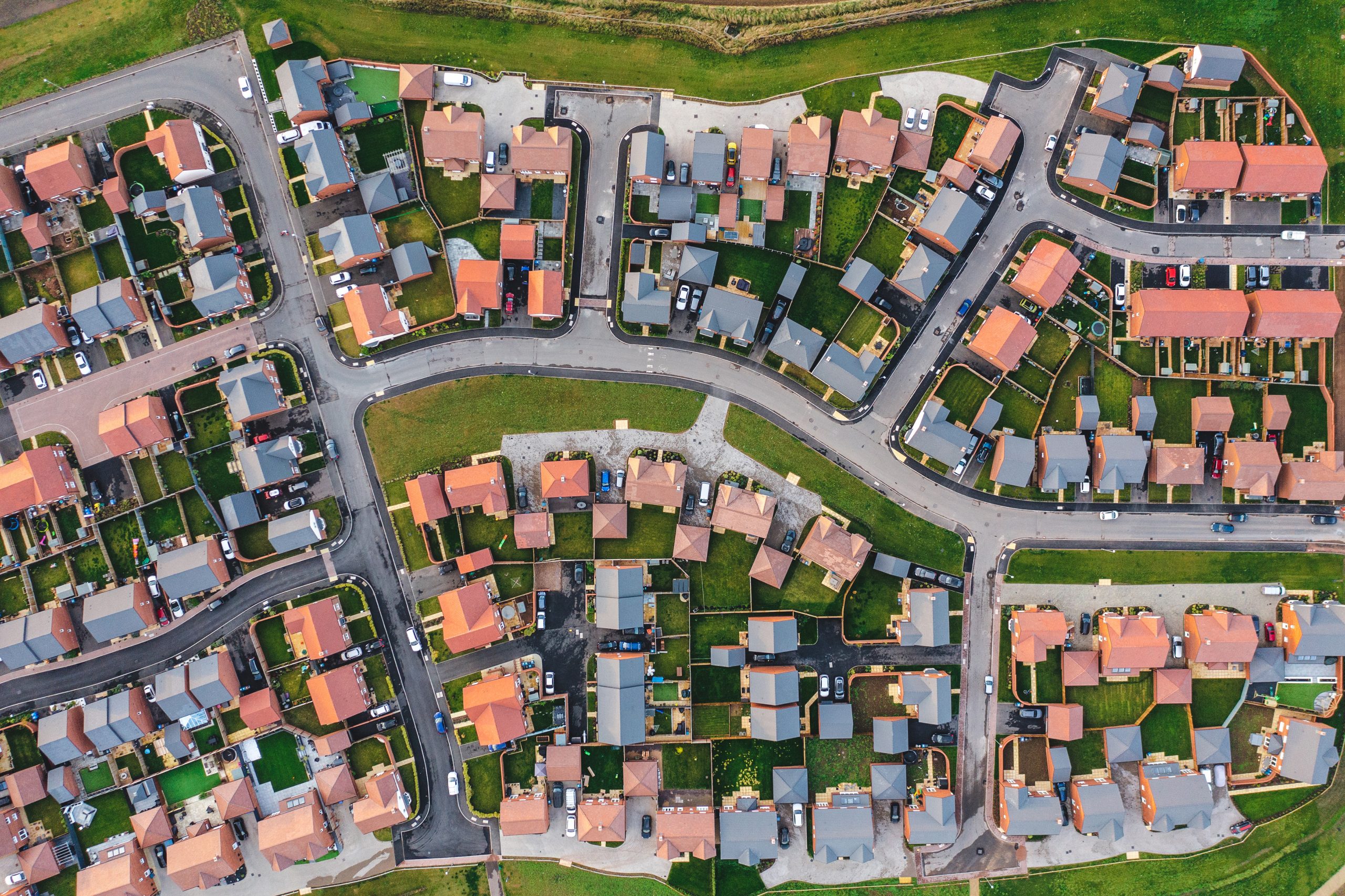 Update What Next For The UK Housing Market Economics Observatory Update What Next For The UK Housing Market Economics Observatory
