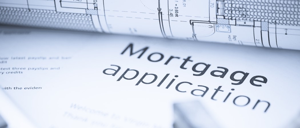 The Ripple Effect of Housing Market on a Nation’s Financial Stability: An Economic Perspective The Ripple Effect of Housing Market on a Nation’s Financial Stability: An Economic Perspective