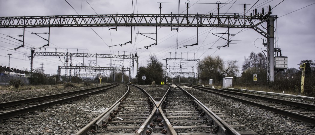 Track record Economics Observatory