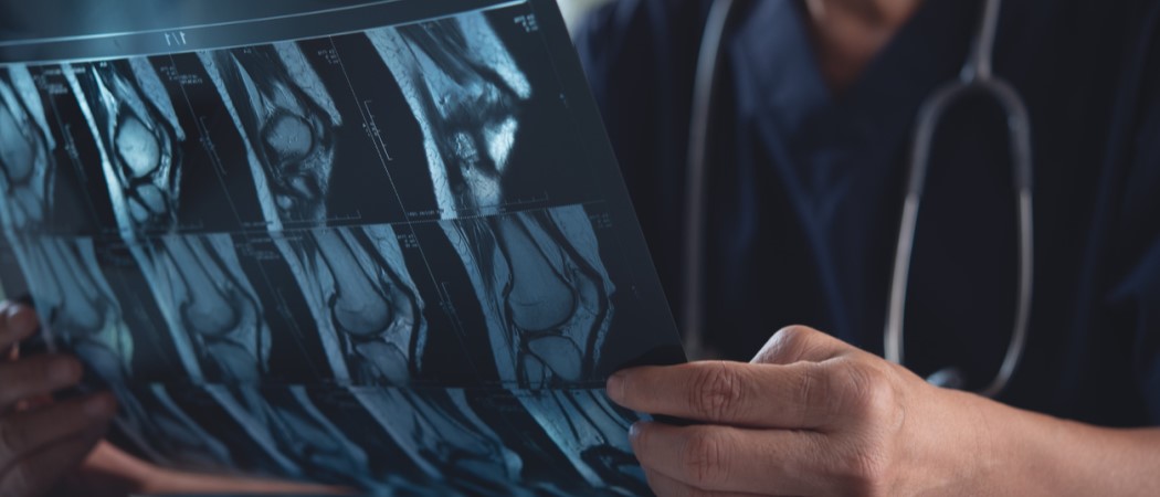 What are the costs of privatisation in the UK’s healthcare system?