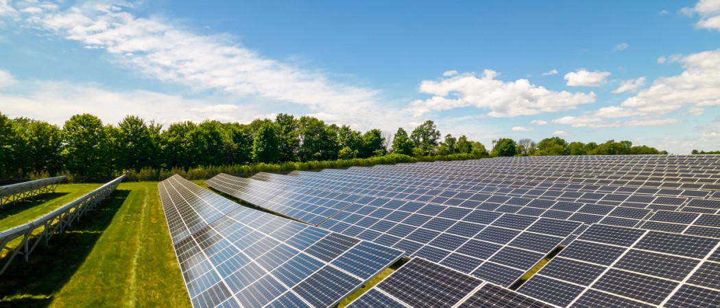 #studentviews: How can EU policy-makers promote green energy generation ...
