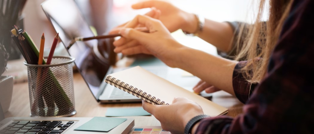 The Impact of the Covid-19 Pandemic on SME Finance