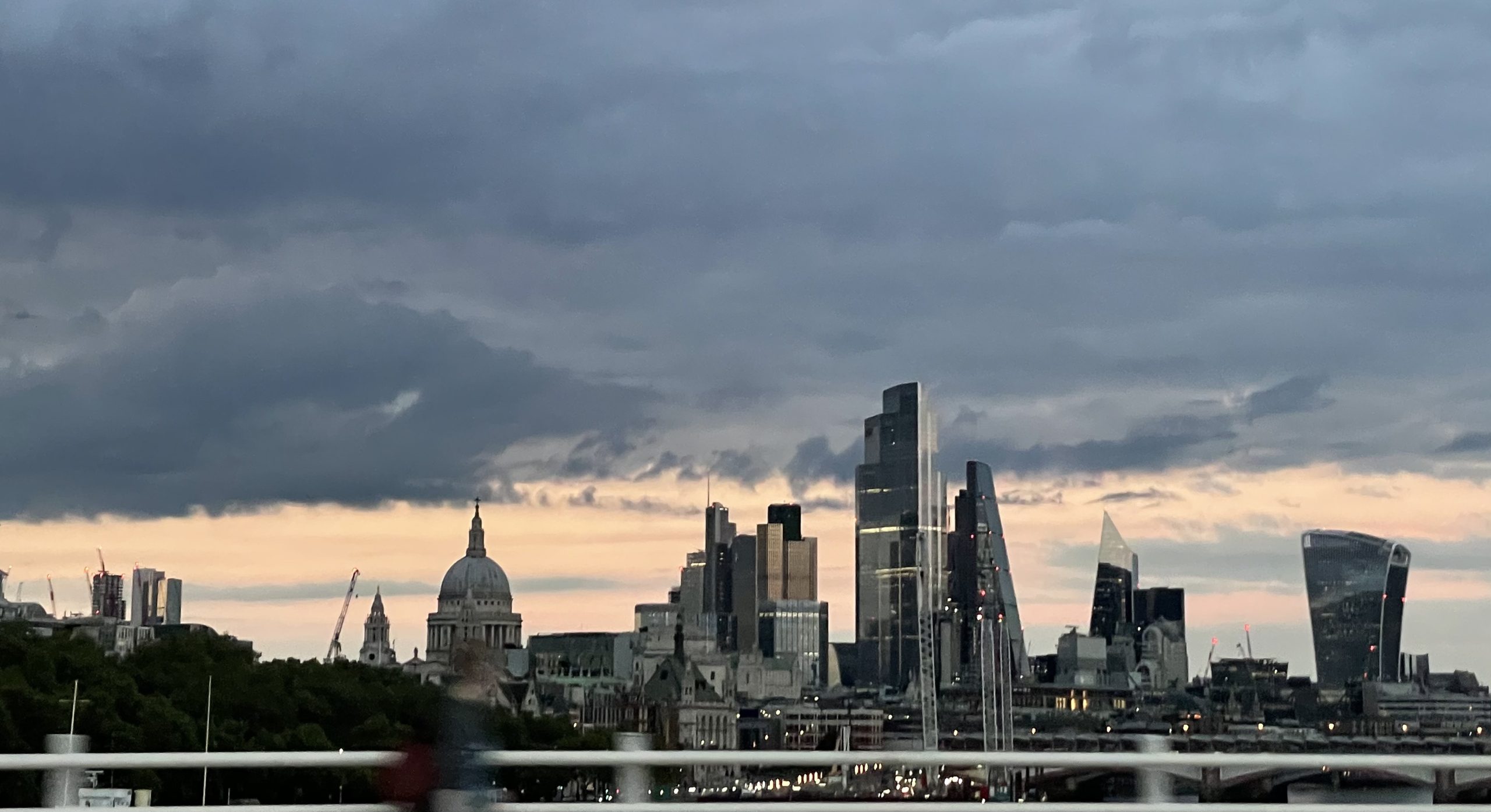 Why have insurance premiums gone up so much? Economics Observatory