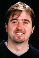Peter Dawson