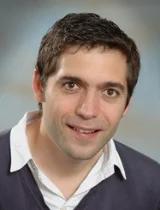 Matthew Olczak