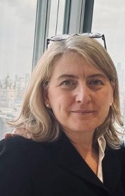 Giuliana Battisti