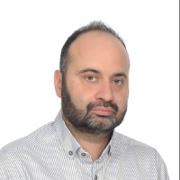 Anastasios Rizos