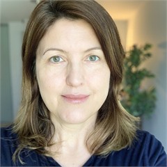 Armagan Gezici