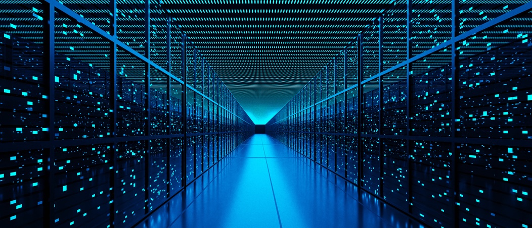 Artificial Intelligence in the UK Economy