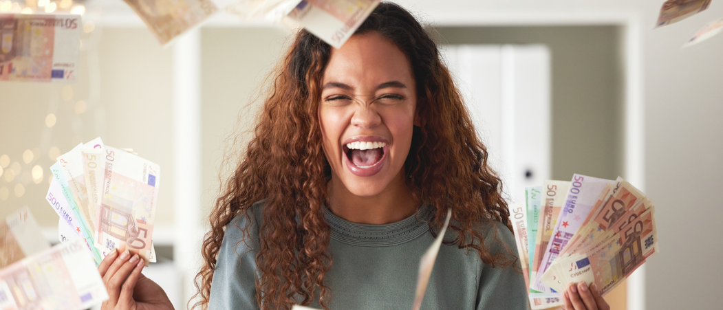 Does getting richer make people happier? – Economics Observatory