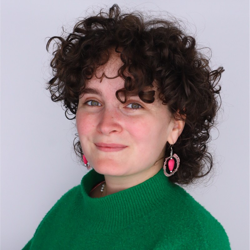 Sixtine Leonard