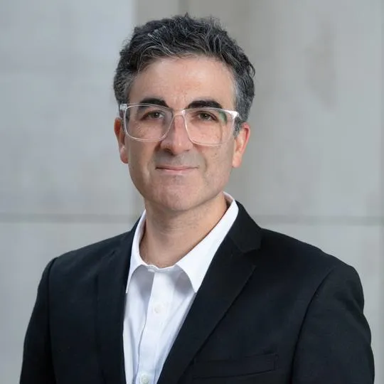 Felipe González