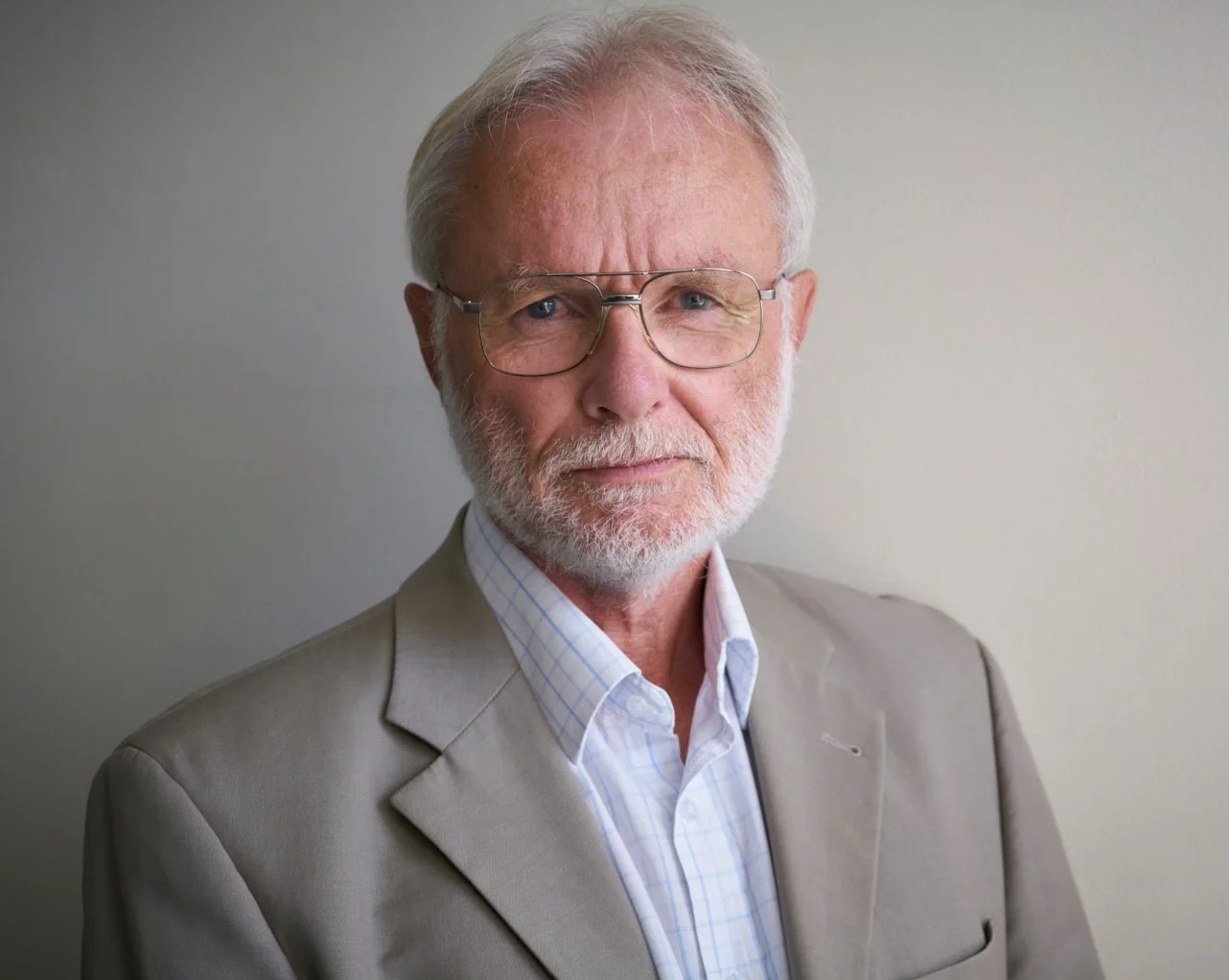 Francis Green