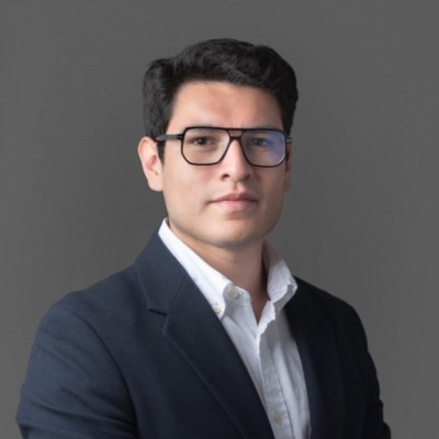 Teodoro Crisólogo Grández