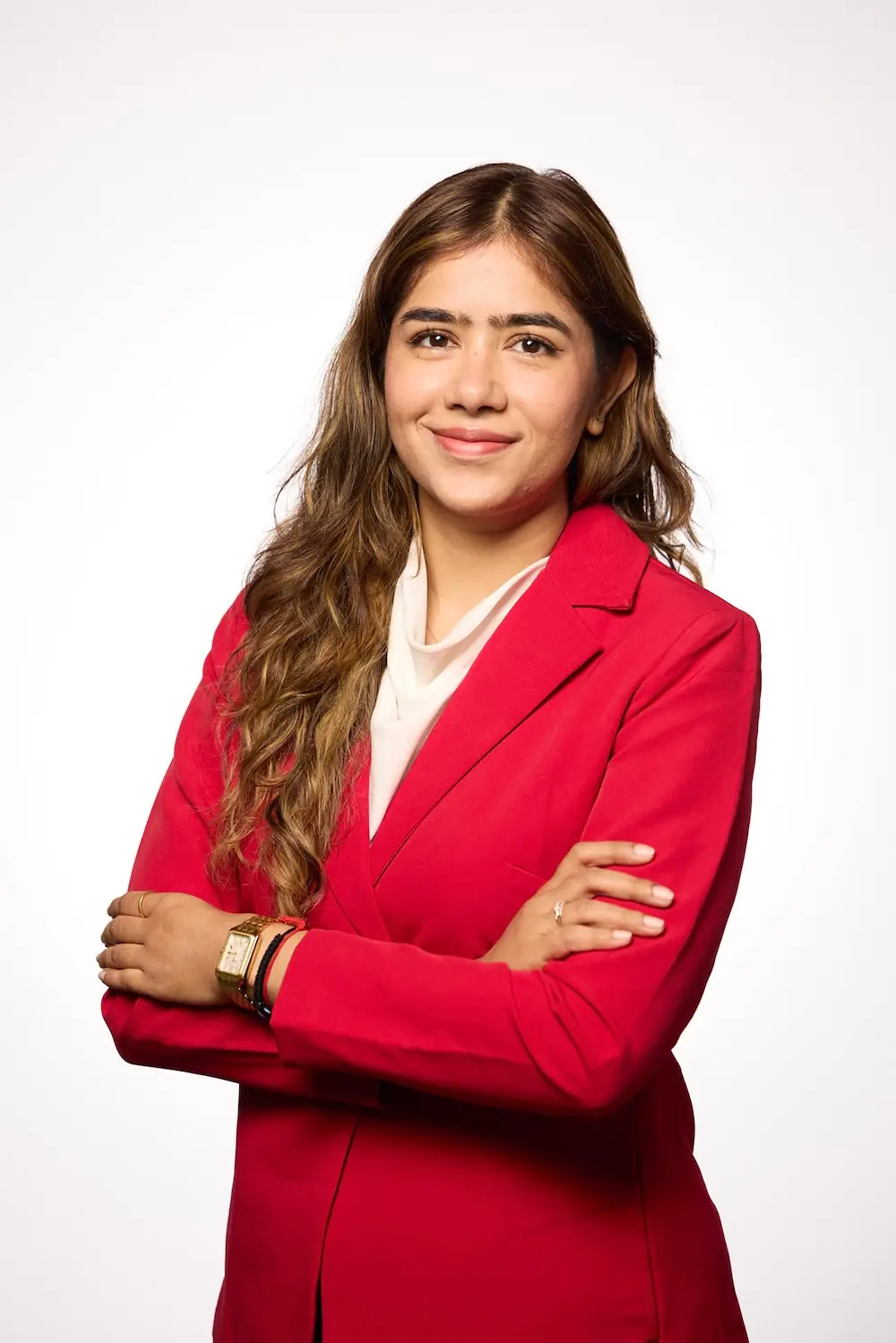 Vinod Kumari