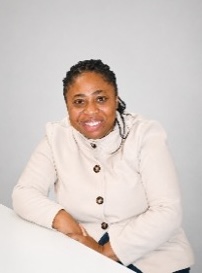 Ann Johnson
