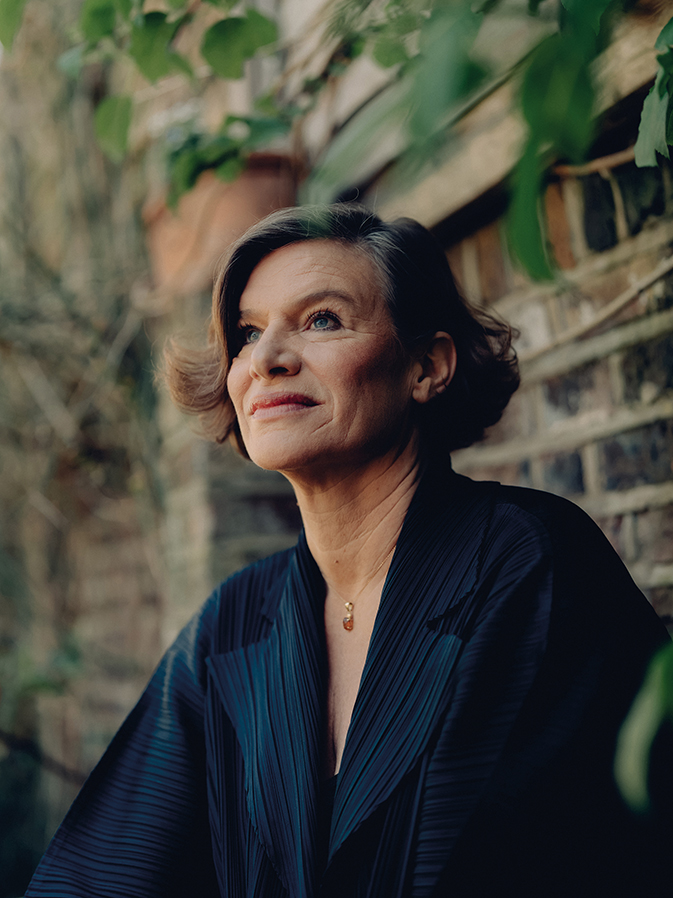 Marianna Mazzucato