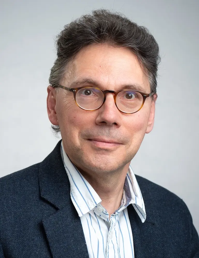 Sam Fankhauser