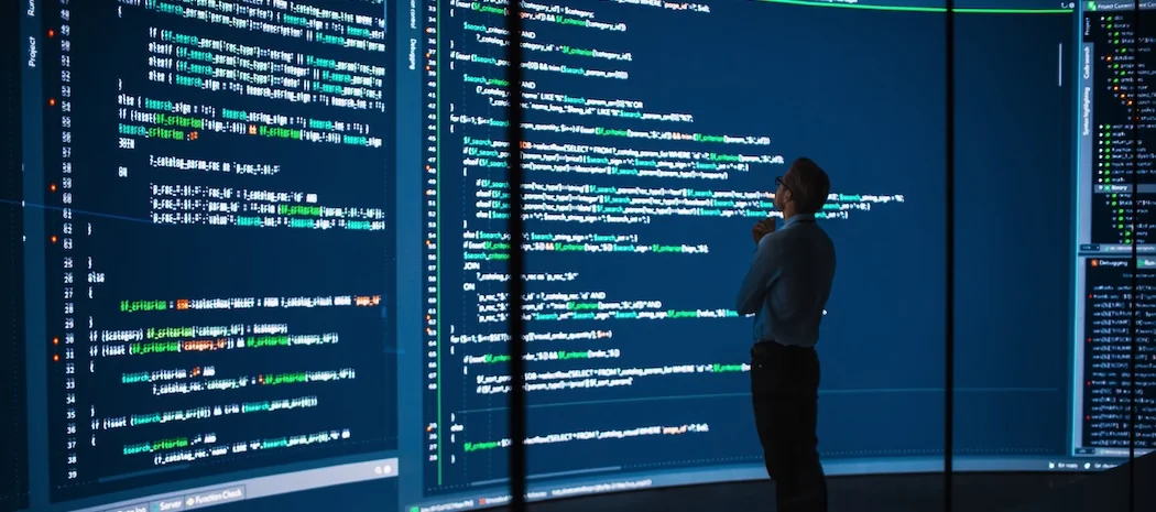 AI Literacy Drives 44% Higher Task Assignment for Top Sellers | Automation ROI Study