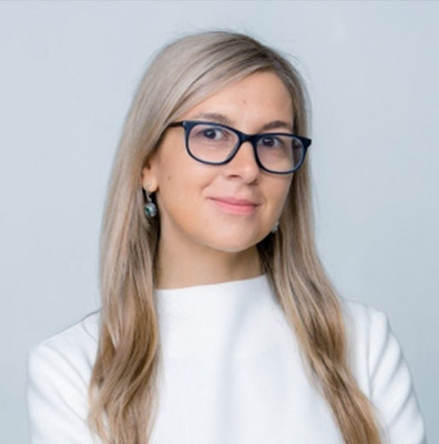Jūra Liaukonytė